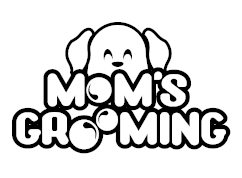 Moms Grooming